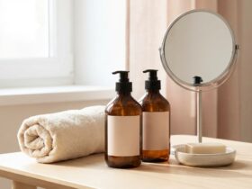 Affordable Body Washes That Actually Feel Luxurious 41 Affordable Body Washes That Actually Feel Luxurious