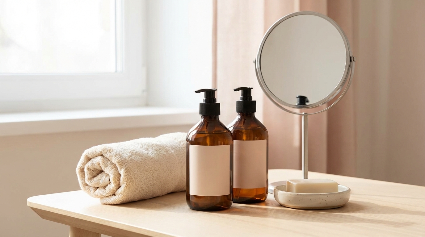 Affordable Body Washes That Actually Feel Luxurious 25 Affordable Body Washes That Actually Feel Luxurious