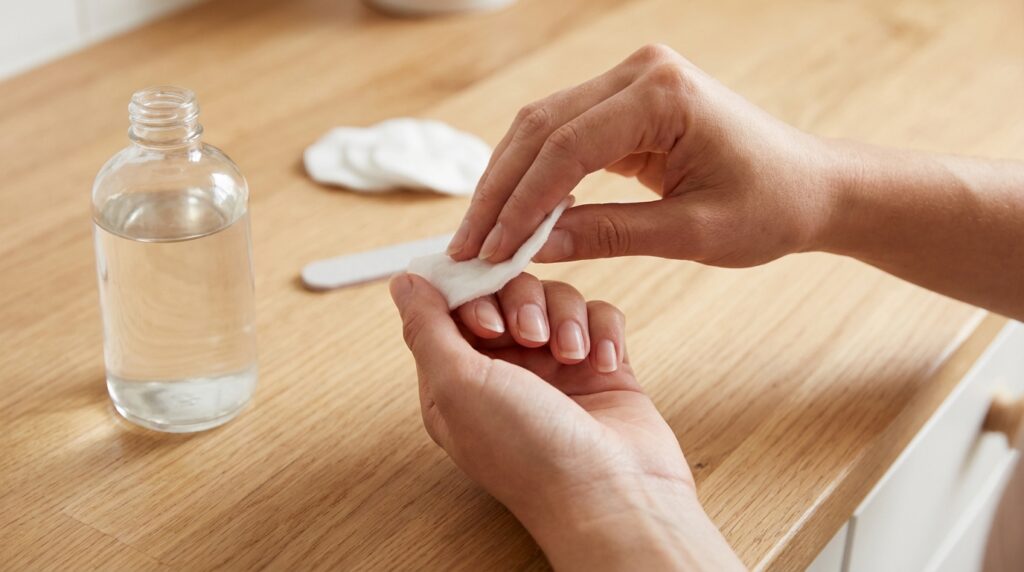 Press-On Nails for Date Night: Romantic and Feminine Styles 27 Application Tips for Nails That Actually Last the Night