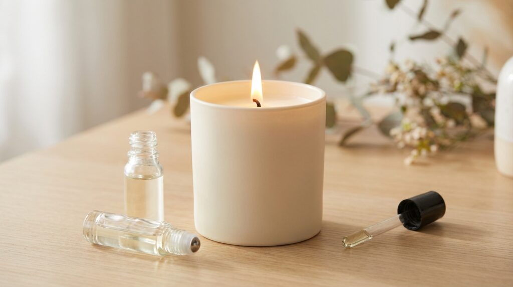Self-Care Gift Ideas You Can Ship Directly 28 Aromatherapy and Candles