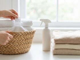 Beginner’s Guide to Laundry Symbols (Without Getting Overwhelmed) 36 Beginner’s Guide to Laundry Symbols (Without Getting Overwhelmed)