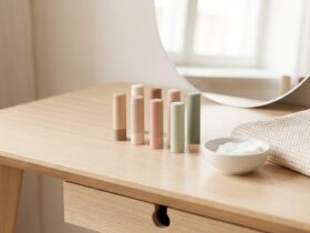 Best Affordable Lip Balms for Everyday Use 47 Best Affordable Lip Balms for Everyday Use