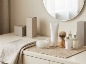 Best Affordable Shaving Creams and Alternatives 32 Best Affordable Shaving Creams and Alternatives