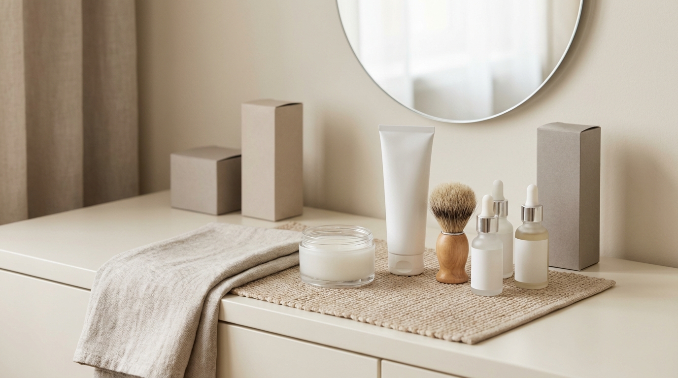 Best Affordable Shaving Creams and Alternatives