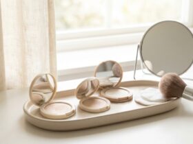 Best Budget Highlighters for a Subtle Glow 47 Best Budget Highlighters for a Subtle Glow