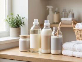 Best Budget Laundry Detergents for Everyday Use 96 Best Budget Laundry Detergents for Everyday Use