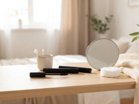 Best Budget Mascaras That Don’t Smudge Easily 42 Best Budget Mascaras That Don’t Smudge Easily