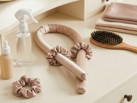 Best Drugstore Products to Use with Heatless Curls 51 Best Drugstore Products to Use with Heatless Curls