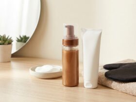 Best Drugstore Self-Tanners for Beginners 41 Best Drugstore Self-Tanners for Beginners