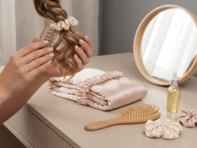 Best Hairstyles to Wear the Day After Heatless Curls 48 Best Hairstyles to Wear the Day After Heatless Curls