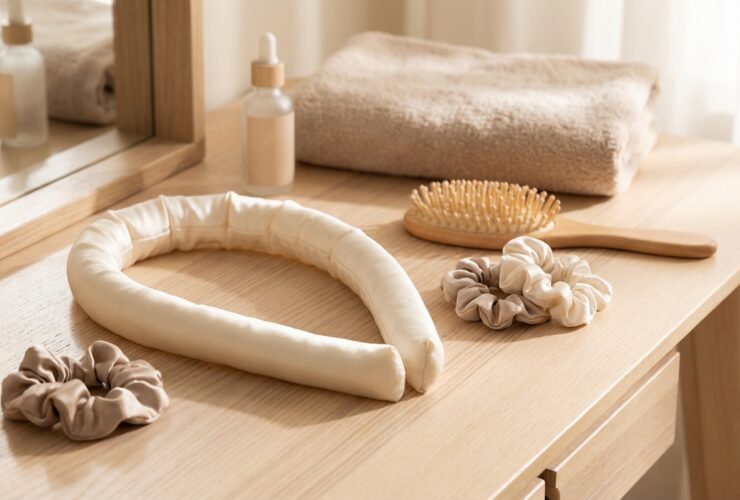 Best Heatless Curling Headbands on Amazon 79 Best Heatless Curling Headbands on Amazon