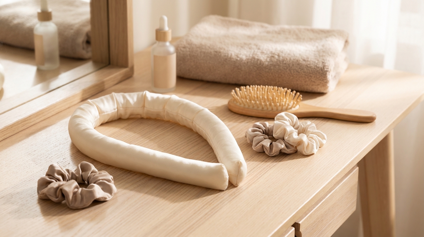 Best Heatless Curling Headbands on Amazon 25 Best Heatless Curling Headbands on Amazon