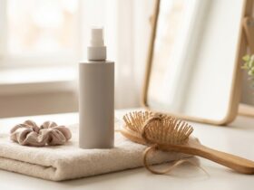 Best Leave-In Conditioners for Tangle-Prone Hair 68 Best Leave-In Conditioners for Tangle-Prone Hair