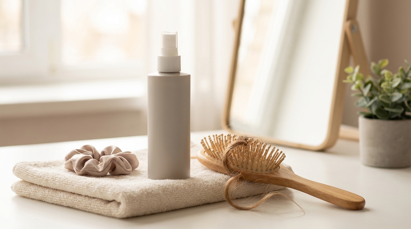 Best Leave-In Conditioners for Tangle-Prone Hair 25 Best Leave-In Conditioners for Tangle-Prone Hair