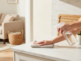 Best Multi-Surface Sprays You Can Use in Multiple Rooms 45 Best Multi-Surface Sprays You Can Use in Multiple Rooms