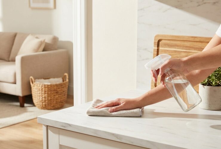 Best Multi-Surface Sprays You Can Use in Multiple Rooms 55 Best Multi-Surface Sprays You Can Use in Multiple Rooms