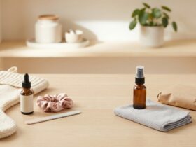 Best Stocking Stuffer Ideas for Self-Care & Home Care 45 Best Stocking Stuffer Ideas for Self-Care & Home Care