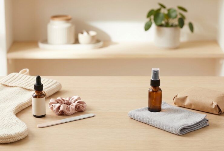 Best Stocking Stuffer Ideas for Self-Care & Home Care 41 Best Stocking Stuffer Ideas for Self-Care & Home Care