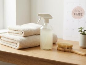 Best Times of Year to Buy Home Essentials on Sale 44 Best Times of Year to Buy Home Essentials on Sale