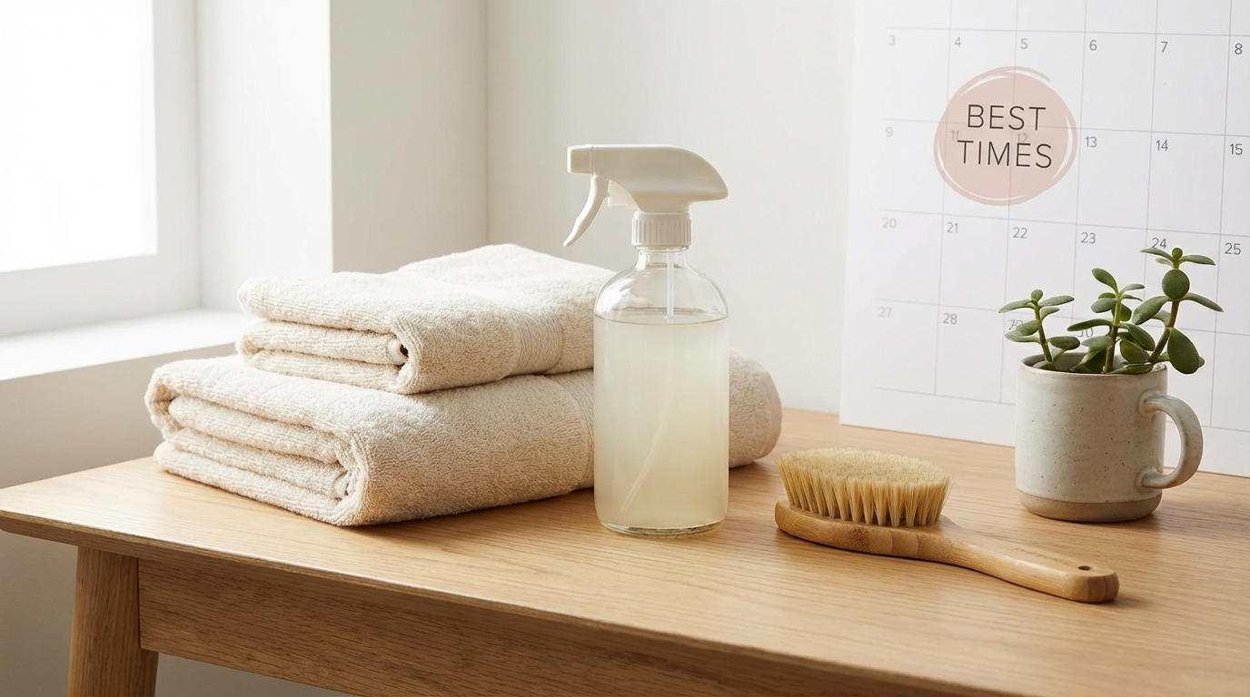 Best Times of Year to Buy Home Essentials on Sale 25 Best Times of Year to Buy Home Essentials on Sale