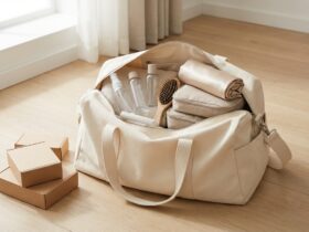 Best Travel Essentials for Weekend Trips from Amazon 41 Best Travel Essentials for Weekend Trips from Amazon