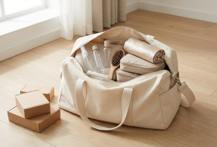 Best Travel Essentials for Weekend Trips from Amazon 55 Best Travel Essentials for Weekend Trips from Amazon