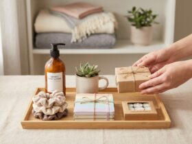 Best “Under $20” Gifts for Coworkers or Teachers 45 Best “Under $20” Gifts for Coworkers or Teachers