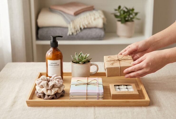 Best “Under $20” Gifts for Coworkers or Teachers 32 Best “Under $20” Gifts for Coworkers or Teachers