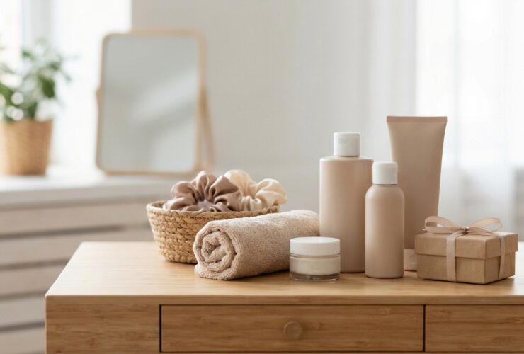 Budget-Friendly Gift Ideas for Your Best Friend 81 Budget-Friendly Gift Ideas for Your Best Friend