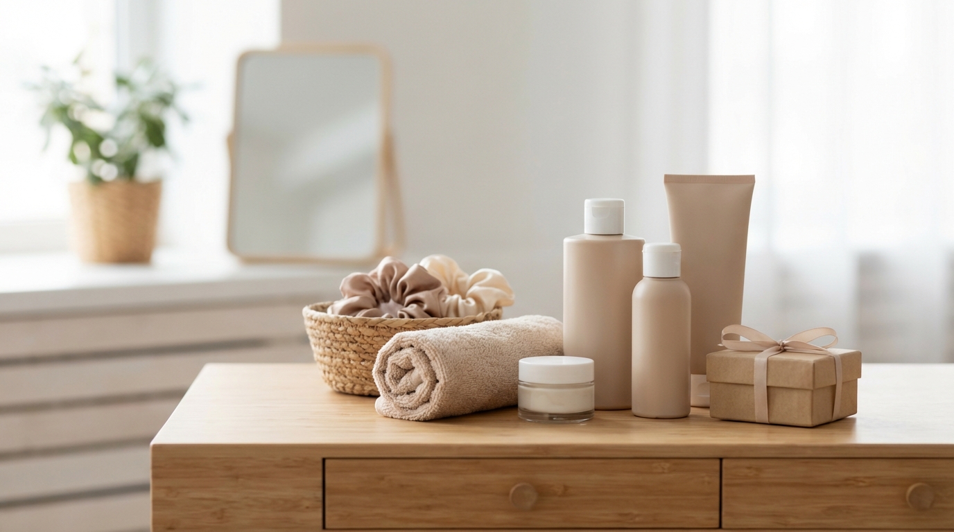 Budget-Friendly Gift Ideas for Your Best Friend