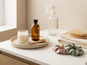 Budget-Friendly Hair Masks Using Store-Bought Products 32 Budget-Friendly Hair Masks Using Store-Bought Products