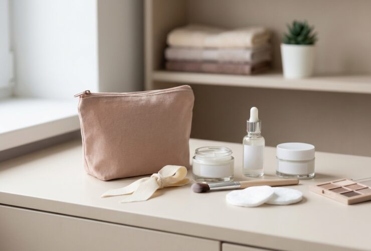 Budget-Friendly Makeup Gift Ideas for Friends 65 Budget-Friendly Makeup Gift Ideas for Friends