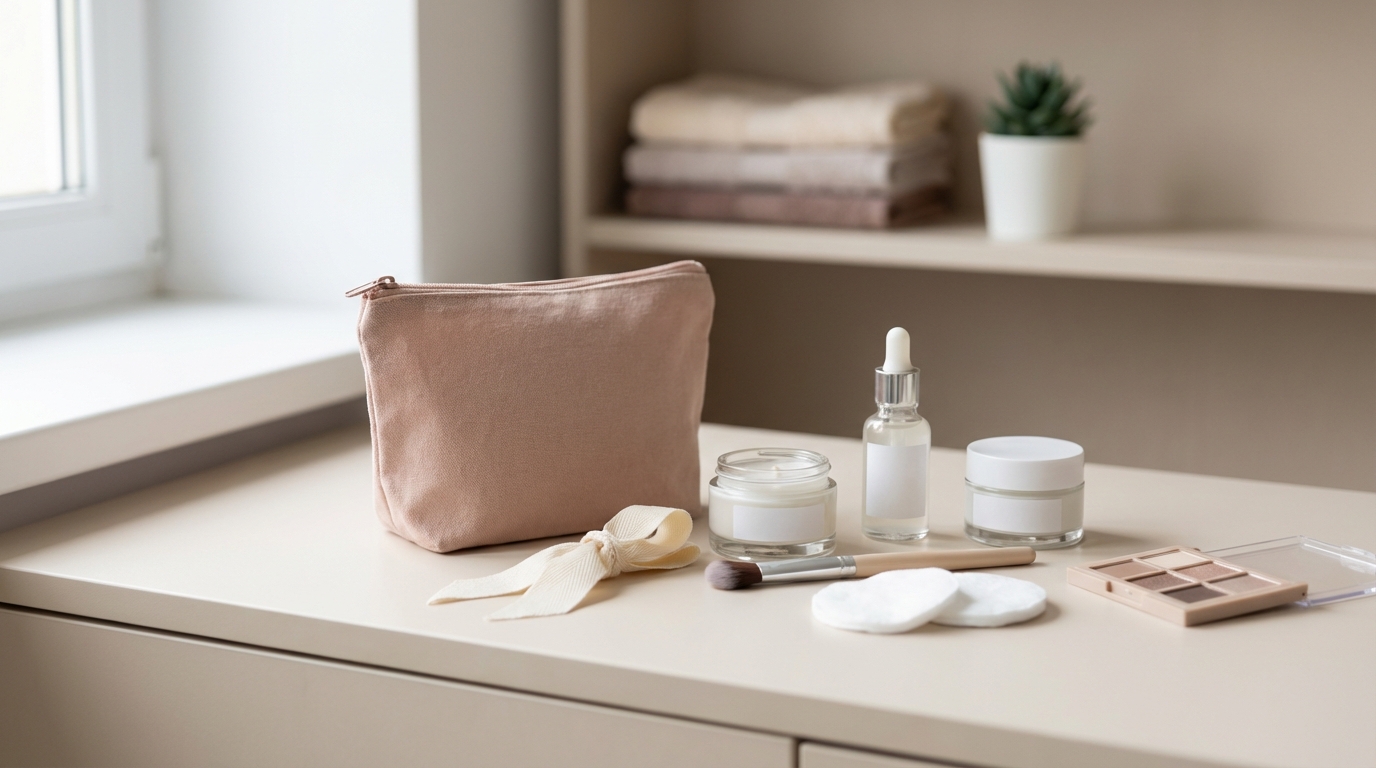 Budget-Friendly Makeup Gift Ideas for Friends