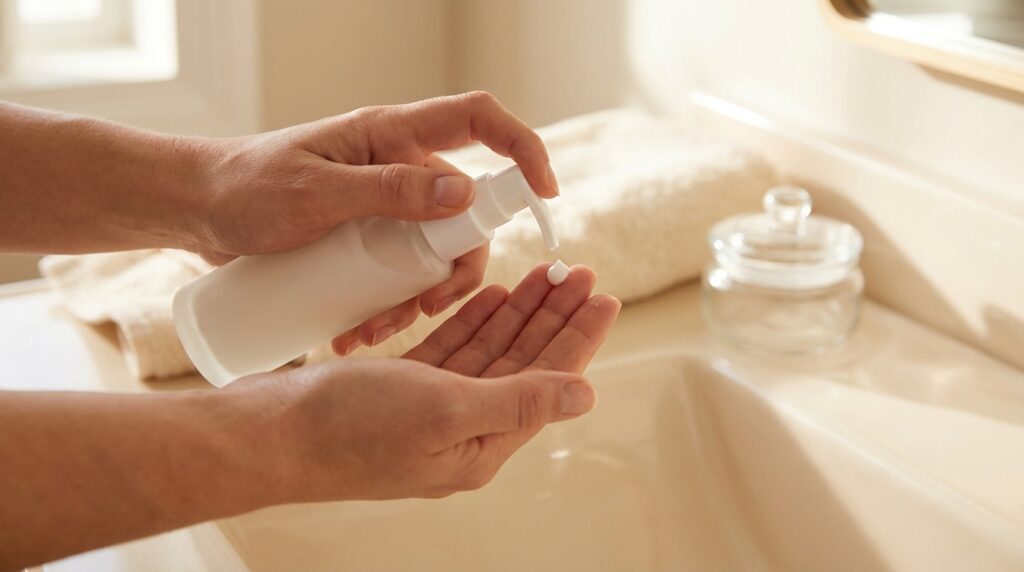 Simple Skincare Routine for Busy Women on a Budget 27 Budget-Friendly Tips That Actually Work