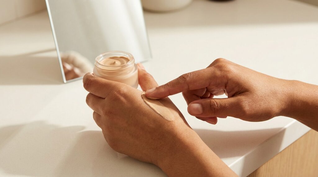 Beginner’s Guide to Makeup: What You Actually Need to Start 29 Common Beginner Mistakes to Avoid