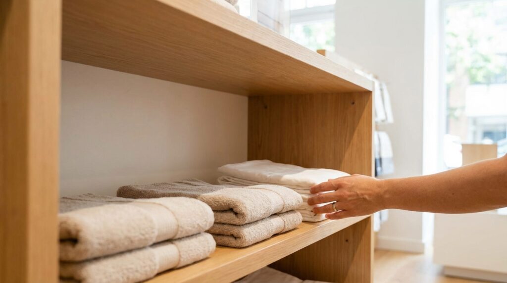 Best Times of Year to Buy Home Essentials on Sale 26 Common Mistake: Waiting Too Long