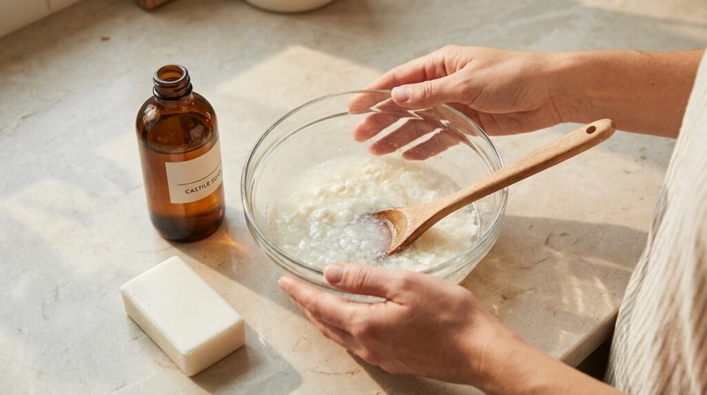 Beginner’s Guide to Eco-Friendly Cleaning at Home 28 Common Mistakes Beginners Make