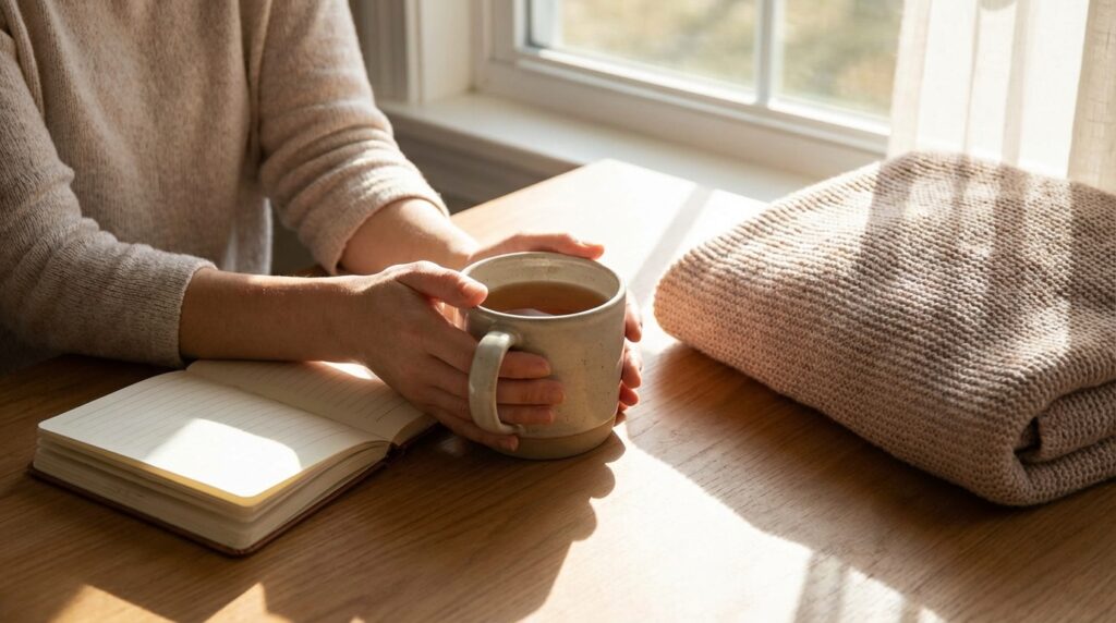 Self-Care vs. Self-Improvement: What’s the Difference? 28 Common Mistakes People Make