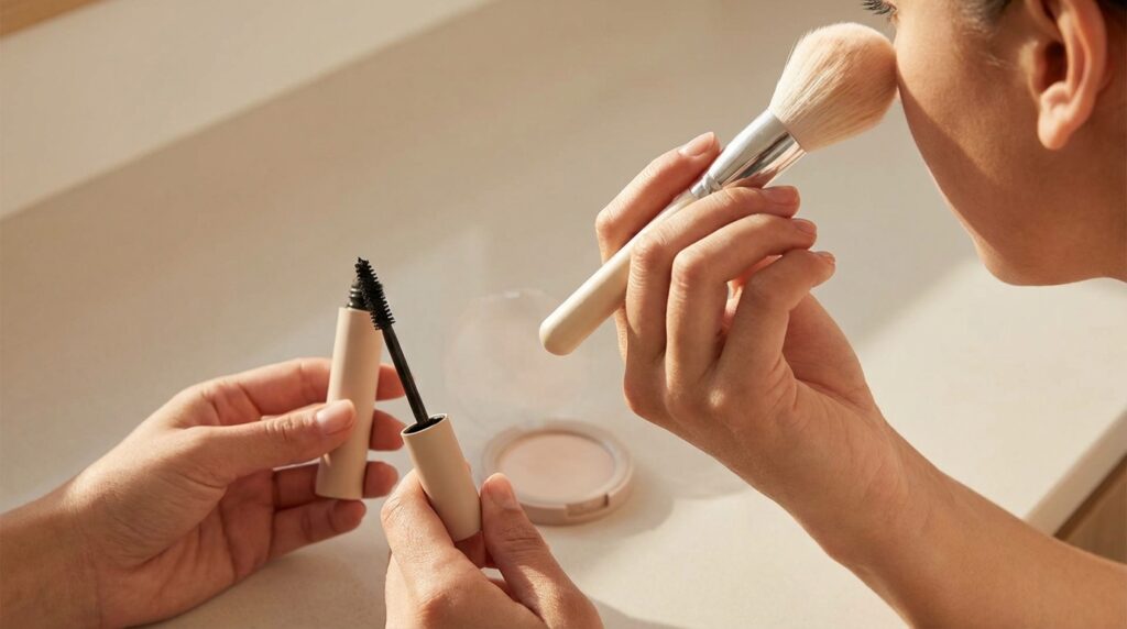 Best Budget Mascaras That Don’t Smudge Easily 29 Common Mistakes That Cause Smudging