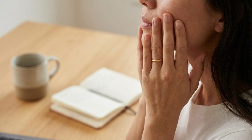 How to Make Your Makeup Last Longer on Busy Days 27 Common Mistakes That Ruin Your Makeup by Noon