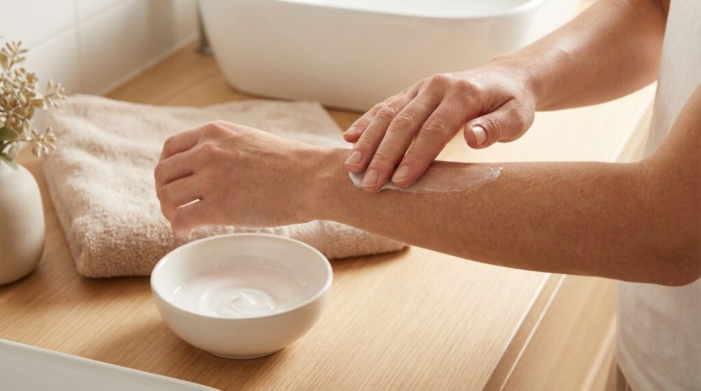 How to Build a Minimal Body Care Routine 28 Common Mistakes That Sabotage a Minimal Routine