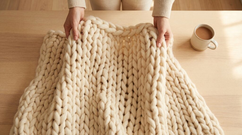 Cozy Gift Ideas for People Who Are Always Cold 29 Common Mistakes When Buying Cozy Gifts