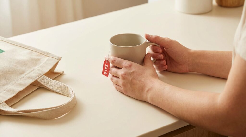 Valentine’s Day Gift Ideas for Yourself 27 Common Mistakes When Buying Gifts for Yourself