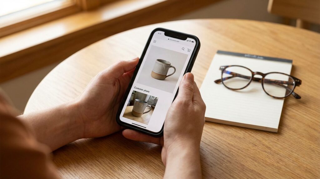 How to Compare Similar Products Quickly on Amazon 28 Common Mistakes When Comparing Products
