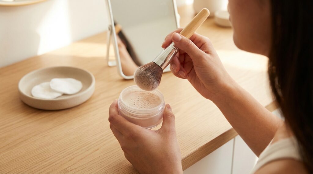 How to Do a Soft Glam Look with Drugstore Products 28 Common Mistakes (and How to Avoid Them)