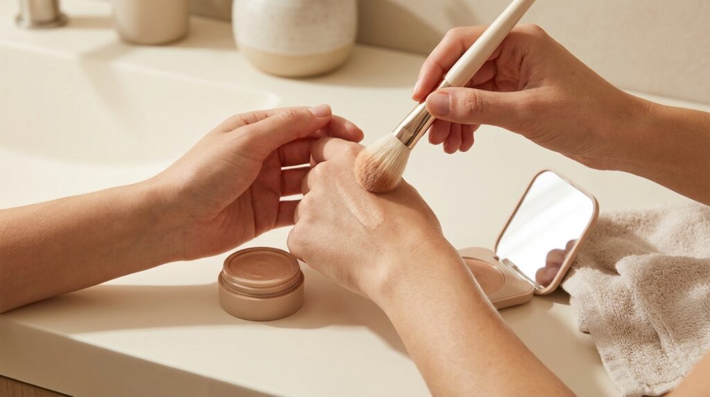 Best Budget Highlighters for a Subtle Glow 28 Common Mistakes (and How to Avoid Them)