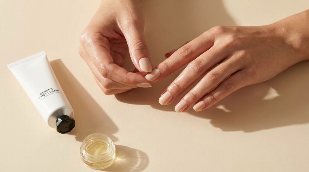 Beginner’s Guide to Press-On Nails: Everything You Need to Know 28 Common Mistakes and How to Avoid Them