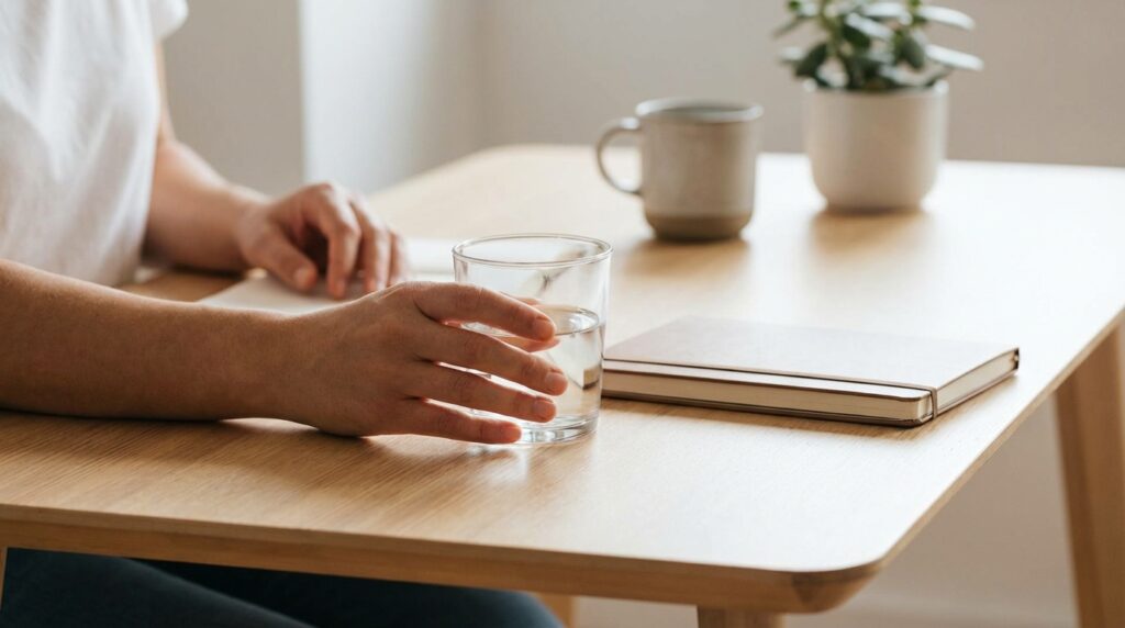 Winter Self-Care Ideas for Dark, Cold Days 29 Common Mistakes to Avoid