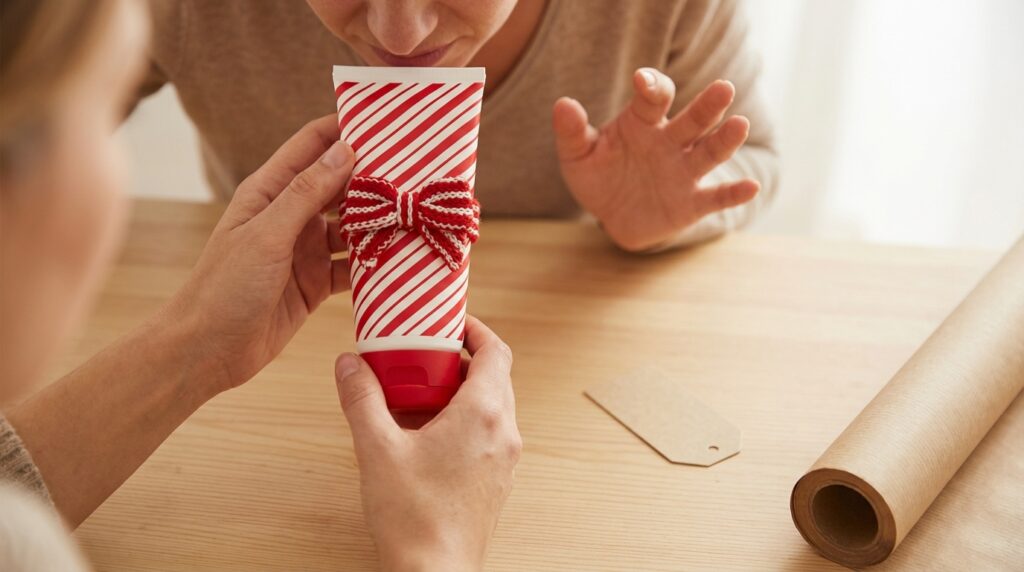 Best Stocking Stuffer Ideas for Self-Care & Home Care 29 Common Mistakes to Avoid