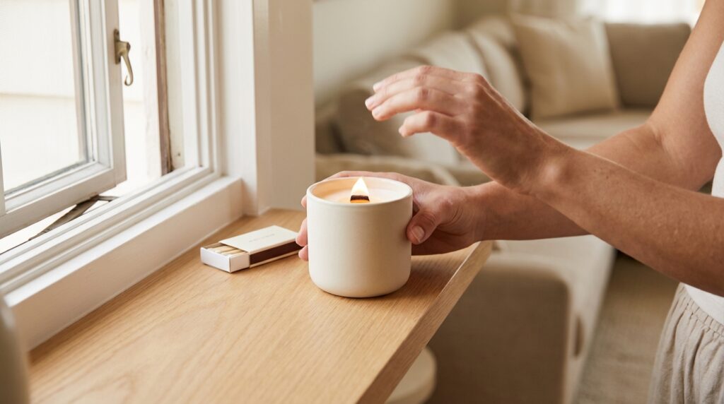 Best Fall Scent Ideas for Home and Self-Care 29 Common Mistakes to Avoid